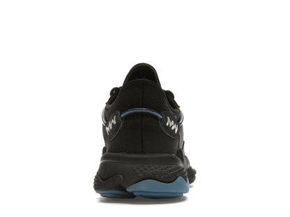 adidas Ozweego Pusha T Call of Duty