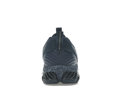 ASICS Gel-Quantum 360 VIII Utility Midnight Black