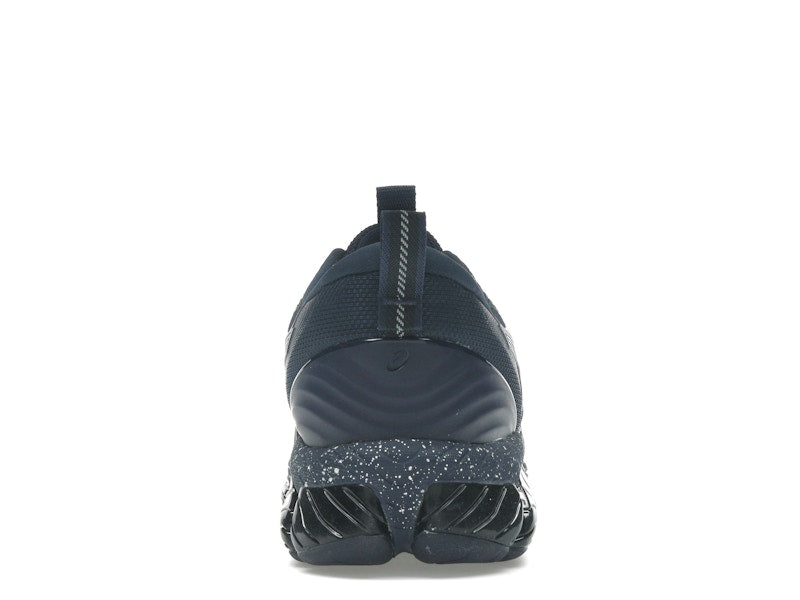 ASICS Gel-Quantum 360 VIII Utility Midnight Black