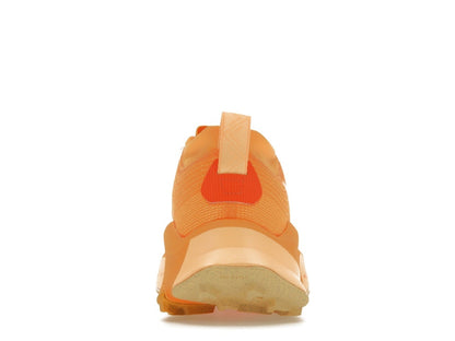 Nike ZoomX Zegama Trail Sundial Melon (Women's)