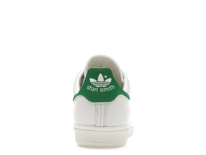 adidas Stan Smith 80s White Green