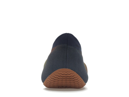 adidas Yeezy Knit RNR Fade Indigo