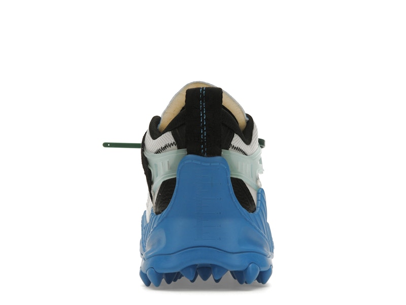 OFF-WHITE Odsy-1000 Blue White