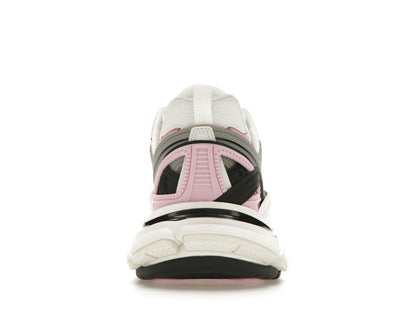Balenciaga Track.2 Pink Black (Women's)