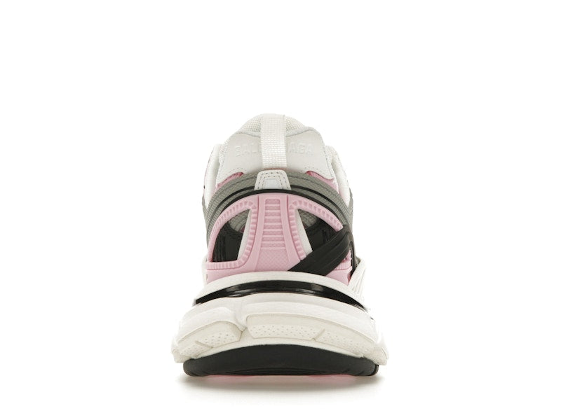 Balenciaga Track.2 Pink Black (Women's)
