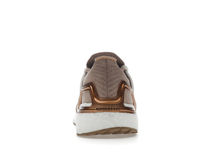 adidas Ultra Boost 20 Stella McCartney Soft Powder (Women's)