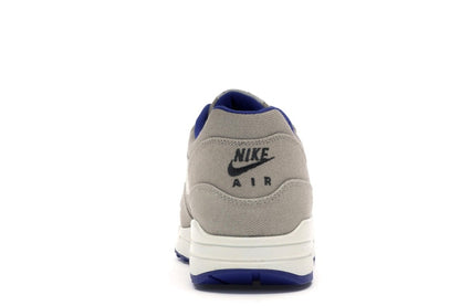 Nike Air Max 1 Classic Stone