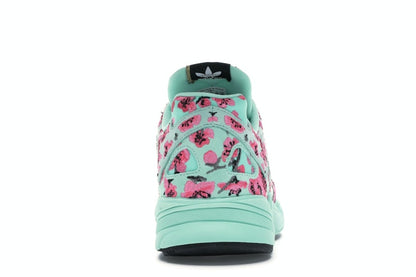 adidas Yung-1 AriZona Green Tea Ginseng