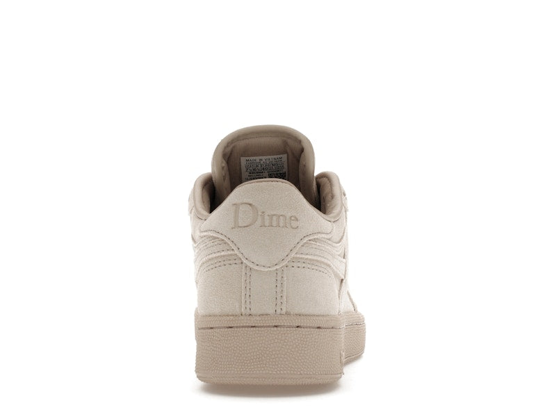Reebok Club C Revenge Dime Light Sand