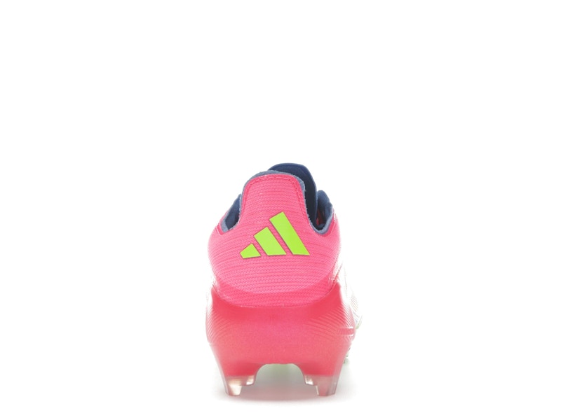 adidas F50 Elite FG Mystic Victory Pack