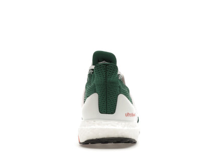 adidas Ultra Boost 1.0 Miami