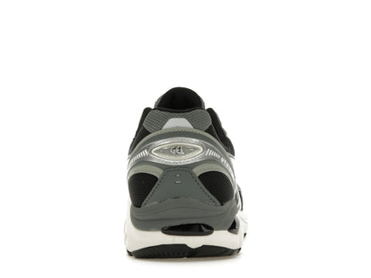 ASICS GT-2160 Black Seal Grey