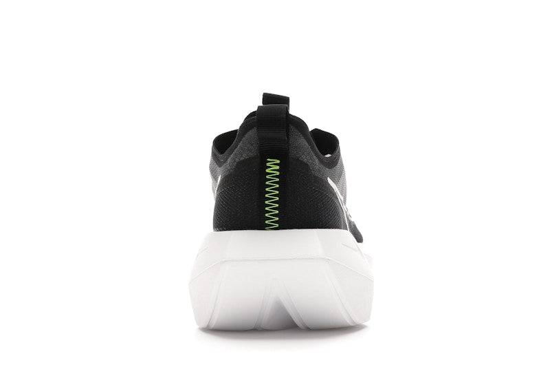 Nike Vista Lite Black (Women's)