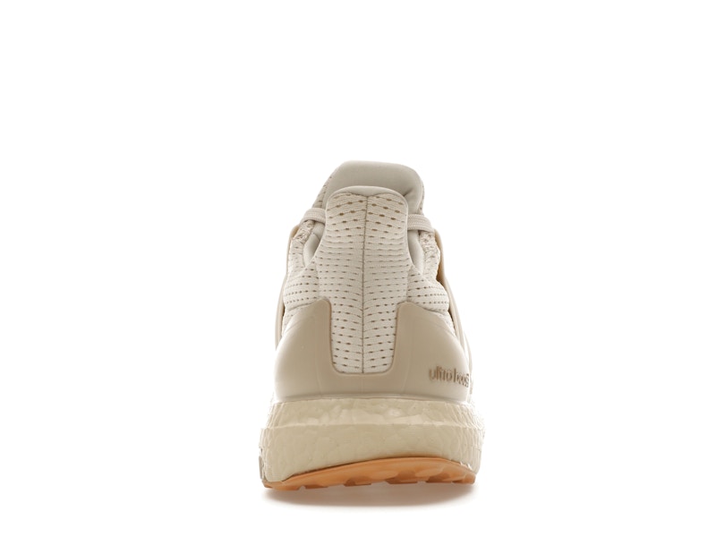 adidas Ultra Boost 1.0 Alumina