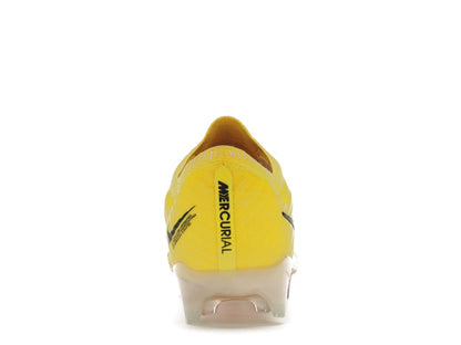 Nike Zoom Mercurial Vapor 15 Elite FG Lucent Pack