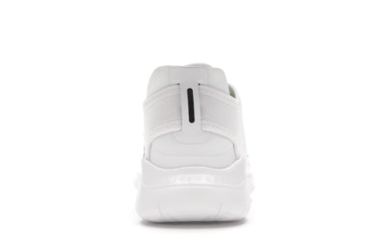 Nike Free RN 2018 White