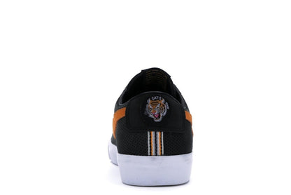 Nike SB Zoom Blazer Low GT Cats Paw Saloon
