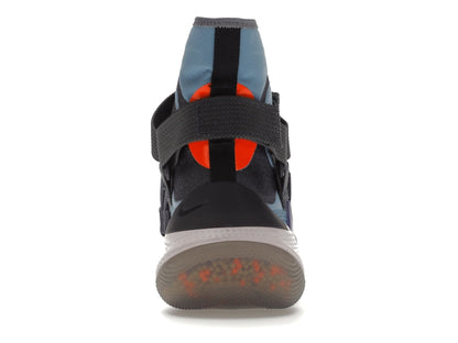 Nike ISPA Joyride Envelope Blue Hero