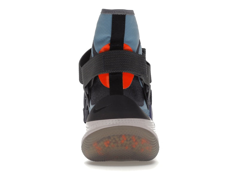Nike ISPA Joyride Envelope Blue Hero