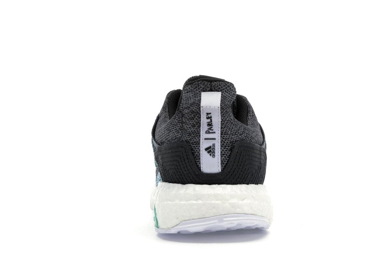 adidas Ultra Boost ST Parley Carbon