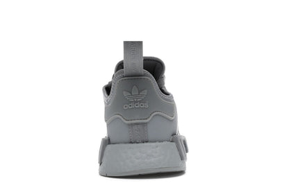 adidas NMD R1 Grey Three