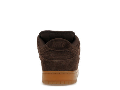 Nike SB Dunk Low Big Foot