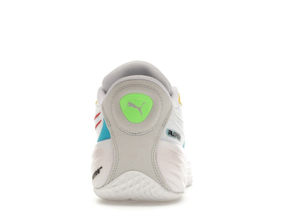 Puma All-Pro Nitro Primary