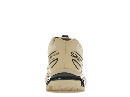 Salomon XT-6 Gore-Tex Safari