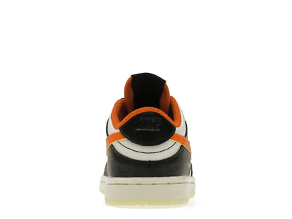 Nike Dunk Low PRM Halloween (2021) (TD)