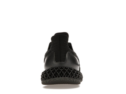 adidas Ultra 4D A Ma Maniere Black
