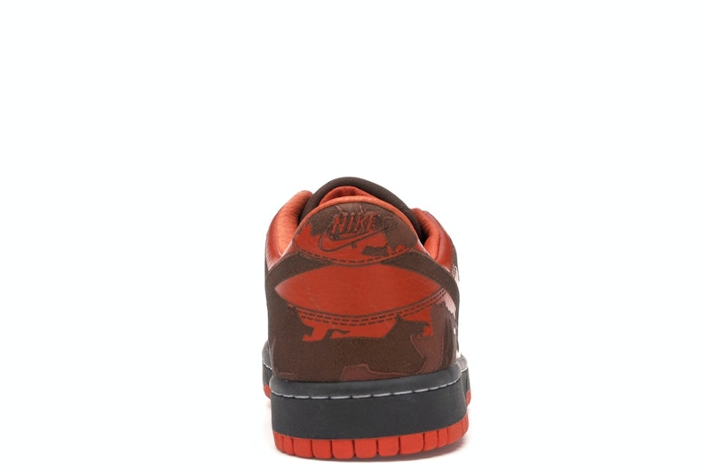 Nike Dunk Low 1 Piece