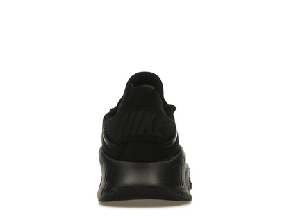 Nike Free Metcon 4 Black