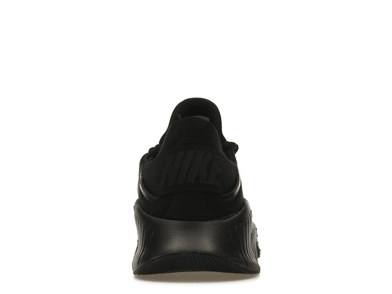 Nike Free Metcon 4 Black
