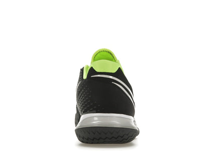 Nike Court Air Zoom Vapor Cage 4 Black Volt