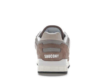 Saucony Shadow 5000 Gravel Grey