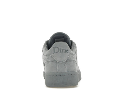 Reebok Club C Revenge Dime Asteroid Dust