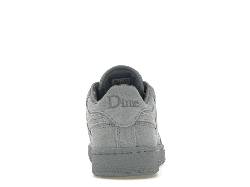Reebok Club C Revenge Dime Asteroid Dust