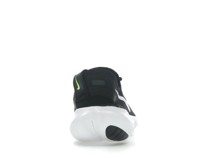 Nike Free RN 5.0 2020 Black (Women's)