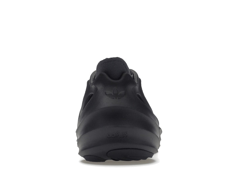 adidas adiFOM Q Black Carbon