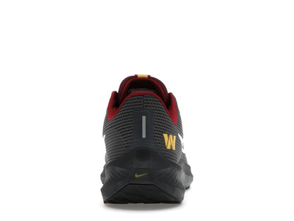 Nike Pegasus 40 Washington Commanders