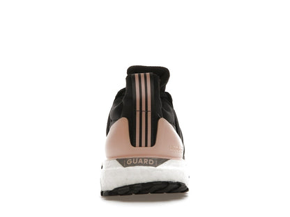 adidas Ultra Boost Guard Black Grey Pink (Women's)