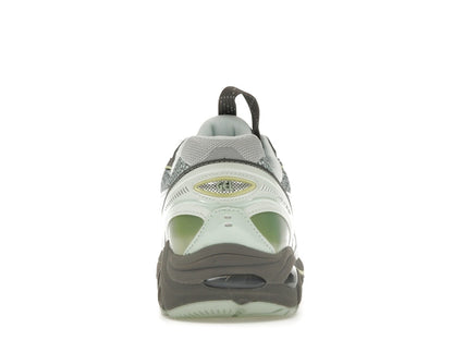 ASICS UB6-S GT-2160 Kiko Kostadinov Arctic Blue Carbon