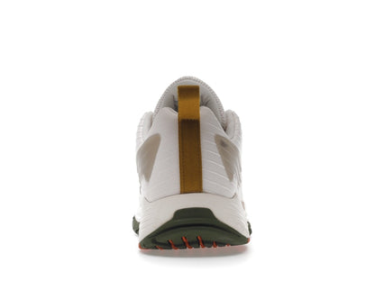 Reebok DMX Thrill Hypebae