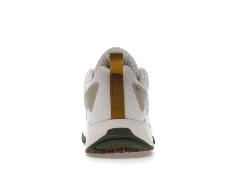 Reebok DMX Thrill Hypebae