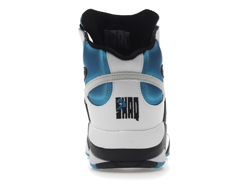 Reebok Shaq Attaq Orlando (2022)