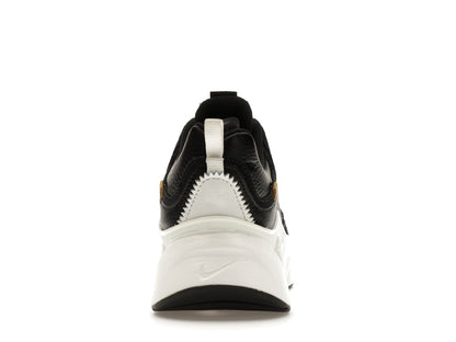 Nike RYZ 365 2 Serena Williams Design Crew Black (Women's)