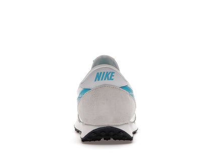 Nike Daybreak Vast Grey Blue Fury (Women's)