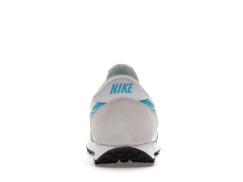 Nike Daybreak Vast Grey Blue Fury (Women's)