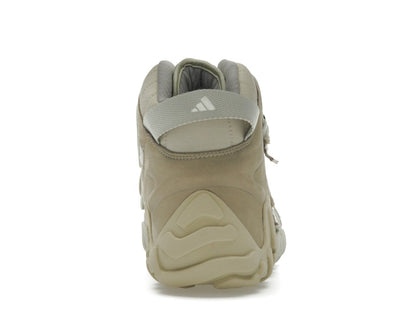 adidas Radlander EQT mita Blanch Cargo