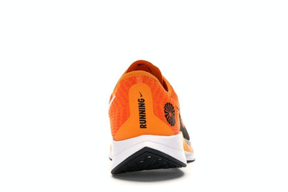 Nike Zoom Pegasus Turbo 2 Blue Ribbon Sports